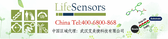 LifeSensors米乐app下载│官网
中国的区域总代理