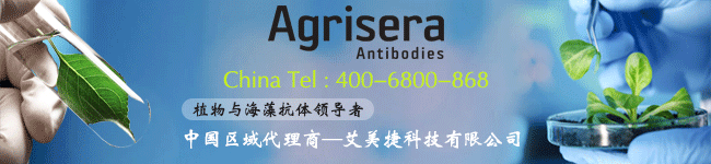 Agirsera中国的区域总代理，米乐app下载│官网
科技有限公司